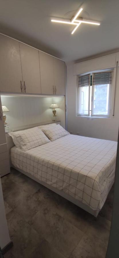 Sommacon House *