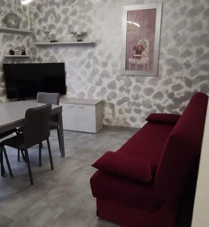 Ferienwohnung Sommacon House Sanremo Exterior foto