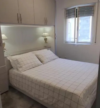 Ferienwohnung Sommacon House Sanremo Exterior foto