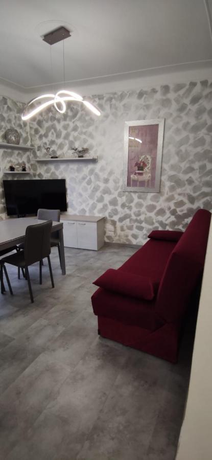 Sommacon House Apartamento *