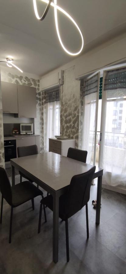 Sommacon House Apartamento