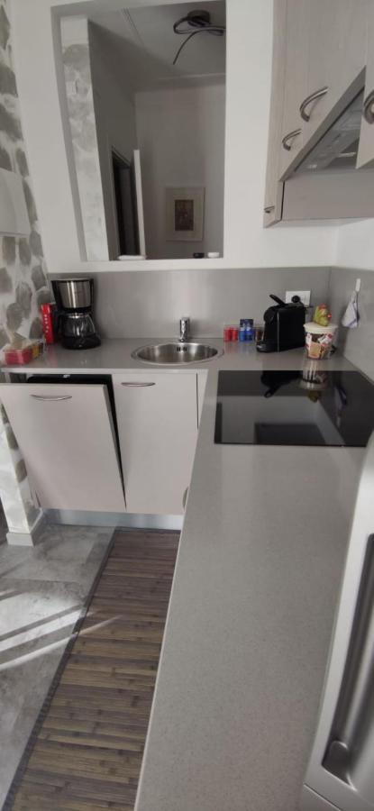 Sommacon House Apartamento